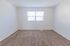 Sample Bedroom