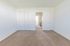 Sample Bedroom