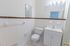 Sample Bathroom