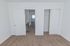 Sample Bedroom