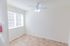 Sample Dining Room