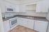 Sample Kitchen