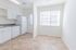Sample Dining Room