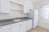 Sample Kitchen