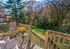Sample Patio