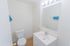 Sample Bathroom