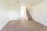 Sample Living Room
