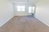 Sample Living Room
