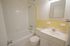 Sample Bathroom