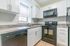 Sample Kitchen