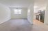 Sample Living Room