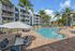 Beachwalk Pool