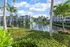 Sheridan Lake