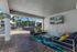 Beachwalk Pool Area