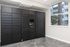 Package Locker System