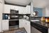 Upscale Kitchen