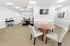 Leasing Office