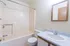 Sample Bathroom