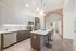 901 Market Kitchen