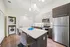 901 Market Kitchen