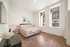 901 Market Bedroom