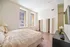 901 Market Bedroom