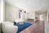 901 Market Living Room