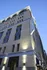 901 Market Tower