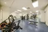 901 Gym