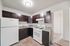 Upgrade Kitchen