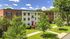 Winston Hall Apartments