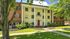 Winston Hall Apartments
