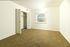 Winston Hall Interior