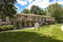 Red Oak Acres Office