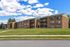 Red Oak Acres Exterior