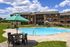 Red Oak Acres Pool