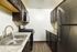 Red Oak Acres Kitchen
