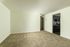 Red Oak Acres Interior