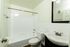 Red Oak Acres Bathroom