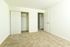 Red Oak Acres Interior
