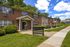 Exterior Photo of Red Oak Acres Apartments