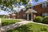 Exterior Photo of Red Oak Acres Apartments