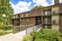 Residential Building