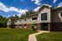 Hollow Run Exterior