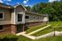 Hollow Run Exterior