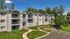 Residential Building
