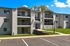Residential Building