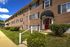 Residential Building