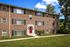 Residential Building