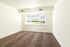 Sample Bedroom